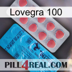 Lovegra 100 new14